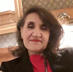 Anabela Elias Coach En Communication Relationnelle, Lyon - Horaires d'ouverture