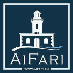 Ai Fari, Bonifacio - Horaires d'ouverture