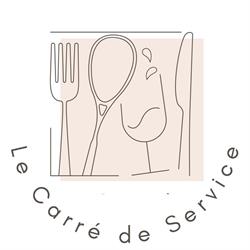 Le Carré de Service, Sautron - Horaires d'ouverture