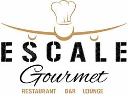 Escale Gourmet, Cannes - Horaires d'ouverture