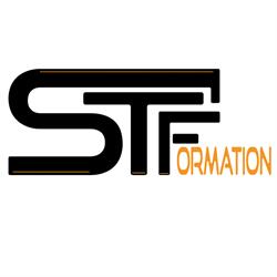 ST Formation, Coublevie - Horaires d'ouverture