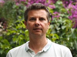 Sébastien Pelissier, Marseille - Horaires d'ouverture