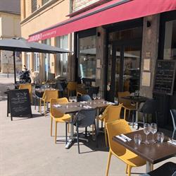Zibibbo Ristorante - La Croix Rousse - Lyon 4, - Horaires d'ouverture
