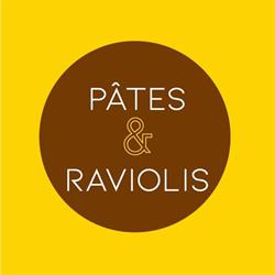 Pates & Raviolis, Lyon - Horaires d'ouverture