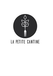 La Petite Cantine, Le Lavandou - Horaires d'ouverture