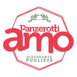 PanzerotTiamo, Lyon - Horaires d'ouverture