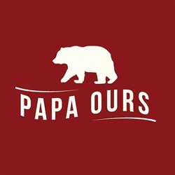 Papa Ours, Narbonne - Horaires d'ouverture