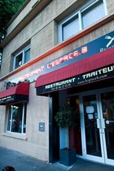 L'Espace B, Ivry-sur-Seine - Horaires d'ouverture