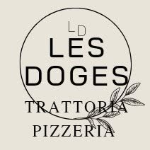 Les Doges, Rouen - Horaires d'ouverture