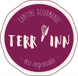 Terr'inn - restaurant fait maison/local et/ou bio, Vannes - Horaires d'ouverture