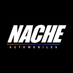 Nache Automobiles Le Mans, Aigné - Horaires d'ouverture
