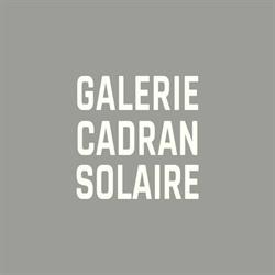 galerie cadran solaire, Beaune - Horaires d'ouverture