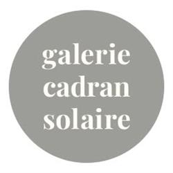 galerie cadran solaire, Beaune - Horaires d'ouverture