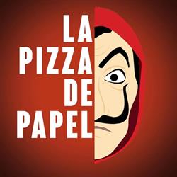 La pizza de papel Douai, - Horaires d'ouverture