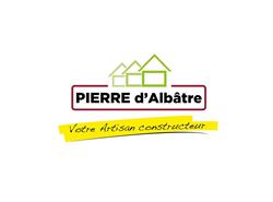 Pierre D'albatre, Cany-Barville - Horaires d'ouverture
