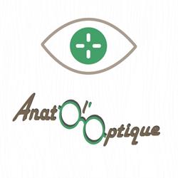 Anatole Optique, Narbonne - Horaires d'ouverture