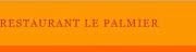Restaurant le palmier, Marseille - Horaires d'ouverture