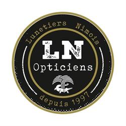 Lunetiers Nimois, Nîmes - Horaires d'ouverture