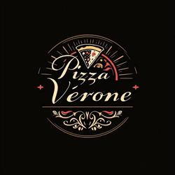 Pizza Verone, Nîmes - Horaires d'ouverture