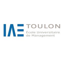 IAE Toulon, - Horaires d'ouverture