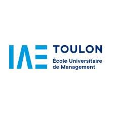 IAE Toulon, - Horaires d'ouverture