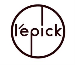 L'Epick, Lyon - Horaires d'ouverture