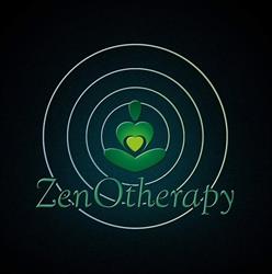 ZenOtherapy, Zimmerbach - Horaires d'ouverture