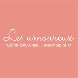 Les amoureux - Wedding planner & event designer, Paris - Horaires d'ouverture