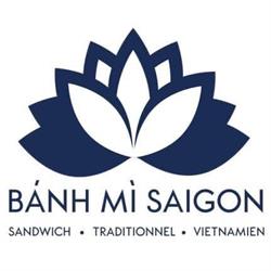 Banh Mi Saigon, Strasbourg - Horaires d'ouverture