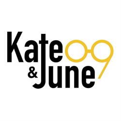 Opticien ROANNE - KATE AND JUNE, Roanne - Horaires d'ouverture
