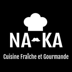NA-KA, Boulogne-Billancourt - Horaires d'ouverture