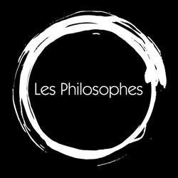 Osteria Les Philosophes, Nordhouse - Horaires d'ouverture