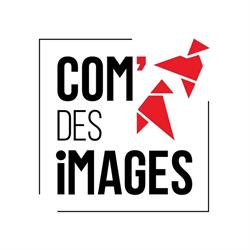 Com' des images, Le Havre - Horaires d'ouverture