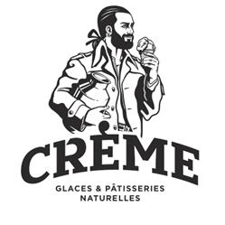 Capitaine Crème, Vincennes - Horaires d'ouverture