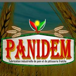 Boulangerie Panidem, Bobigny - Horaires d'ouverture