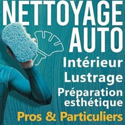 CAR’ECOCLEAN, Montaigu - Horaires d'ouverture