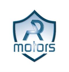 AP Motors, Sarcelles - Horaires d'ouverture