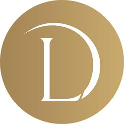 Laetitia D. Luxury Events made in France, Cannes - Horaires d'ouverture