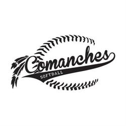 Les Comanches Softball, Saint-Raphaël - Horaires d'ouverture