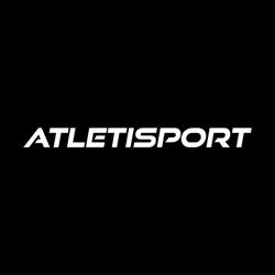 Atletisport, Bourg-en-Bresse - Horaires d'ouverture