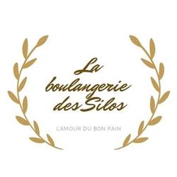 Boulangerie des silos, Louvres - Horaires d'ouverture