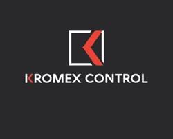 Kromex Control, Strasbourg - Horaires d'ouverture