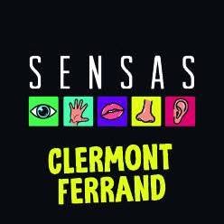 SENSAS Clermont Ferrand, Clermont-Ferrand - Horaires d'ouverture