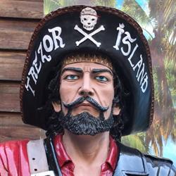 La Taverne des Pirates, Alençon - Horaires d'ouverture