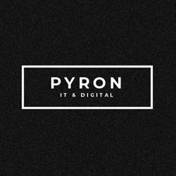 Pyron, Lyon - Horaires d'ouverture