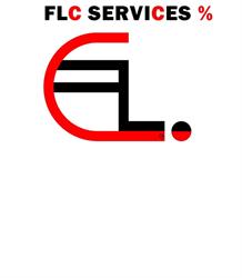 FLC Services Airbnb, Marseille - Horaires d'ouverture