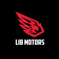 Lib Motors, Yvrac - Horaires d'ouverture