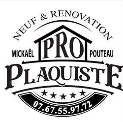 PRO Plaquiste, Bessan - Horaires d'ouverture