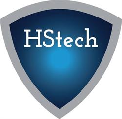 HStech, Chervey - Horaires d'ouverture