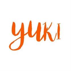 Yuki restaurant buffet, Paris - Horaires d'ouverture